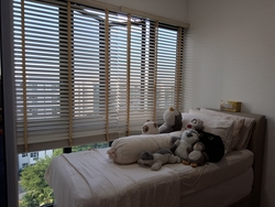 The Jovell (D17), Condominium #574989791